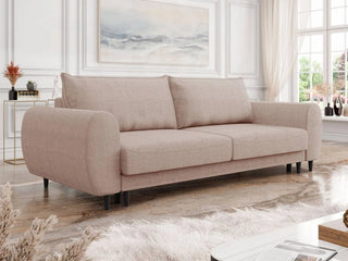 Best Corner Sofa Beds in the UK – 2025 Buying Guide
