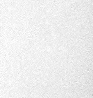 Soft 1 - White