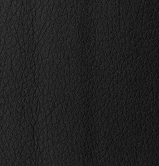 Soft 6 - Black
