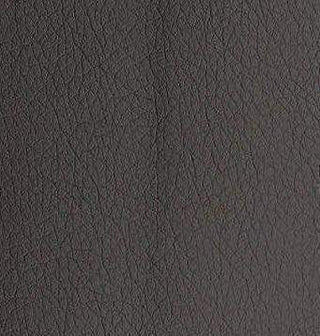 Soft 7 - Brown