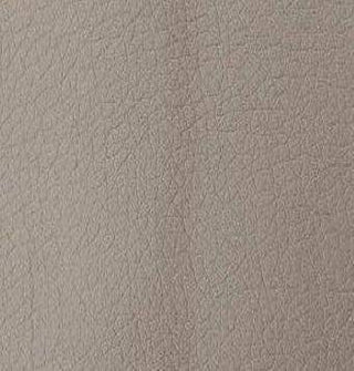 Soft 8 - Dark Taupe