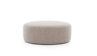 Ares Footstool Fast Delivery Monet Athracite