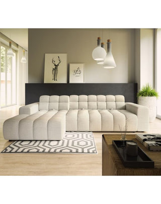 Brello Ecksofa