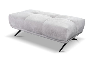 Giovanni Footstool