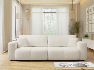 Furyn Schlafsofa