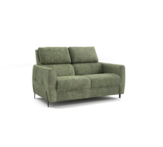 Inese 2-Sitzer-Sofa