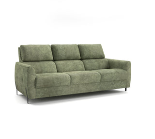 Inese 3-Sitzer-Sofa