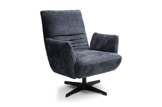 Laguna Swivel Chair