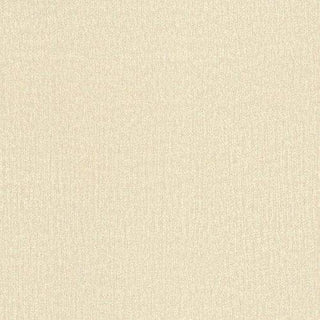 Select a colour: