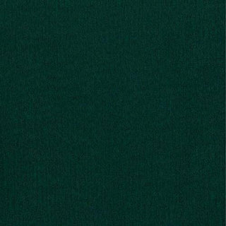Select a colour: