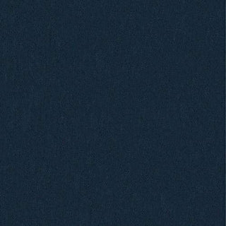 Select a colour: