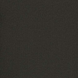 Select a colour: