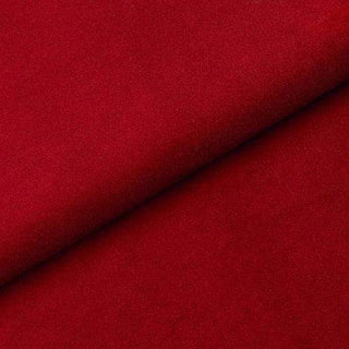 Select a colour: