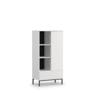 Queryy Sideboard