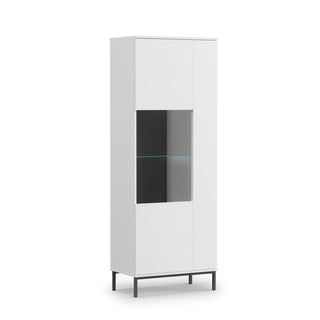 Querty Hohes Sideboard