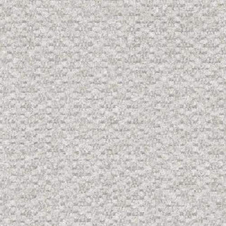Select a colour: