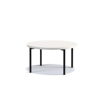 Sigma Couchtisch