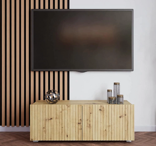 Kolder TV Cabinet 1500mm