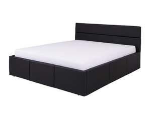 Cala Bett