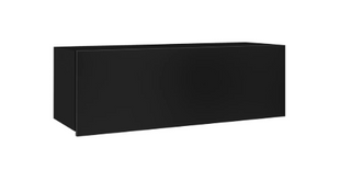 Cala Hängeschrank