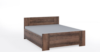 Bono Bed