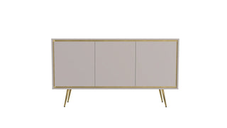 Tori Wide Sideboard