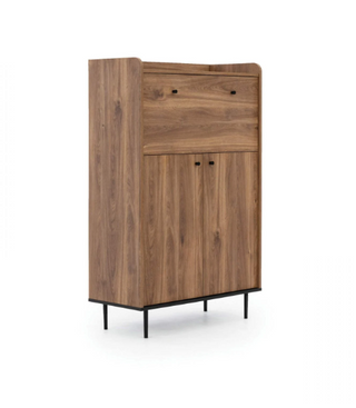 Vasina Hohes Sideboard