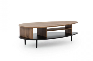 Vasina Couchtisch