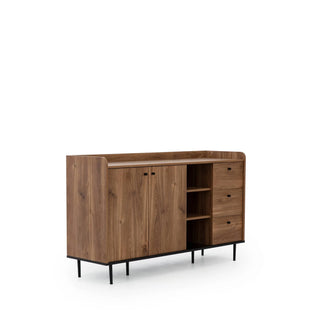 Vasina breites Sideboard