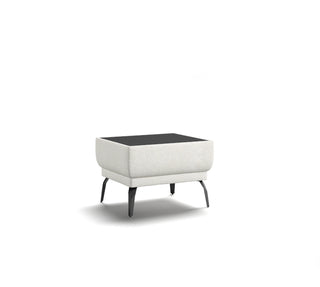 Velumo Couchtisch