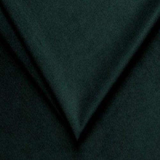 Select a colour:
