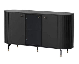 Zante 03 Sideboard