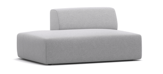 Zeus Collection - Modul OL