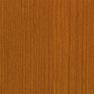 Wooden Sideboard