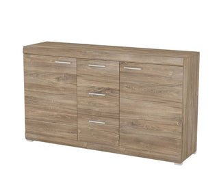 Alvaro Sideboard Fast Delivery