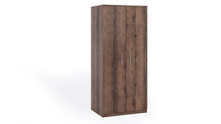 Bono Kleiderschrank 90
