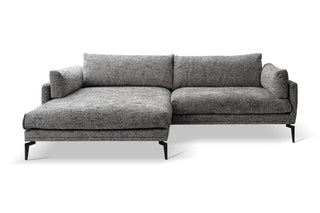 Ecksofa Edo
