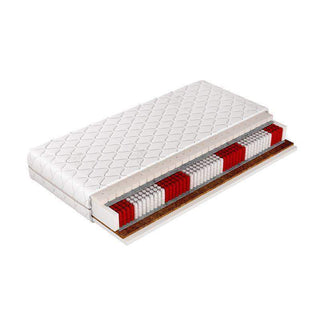 Bed Marco 140 x 200 cm with Lift up Function