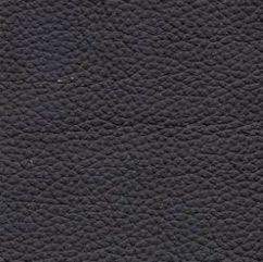 Natural Leather - K60 BROWN