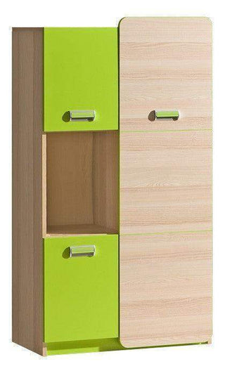 Lorento Cabinet 5 FAST DELIVERY