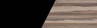 Morena Sideboard