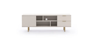 Nubia TV Stand