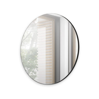 Navene Mirror 70