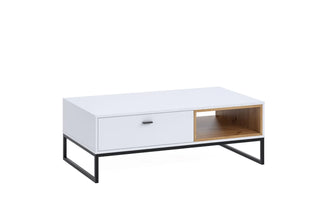 Olier Coffee Table