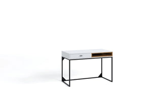 Olier Desk