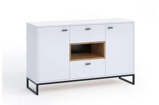 Olier Sideboard