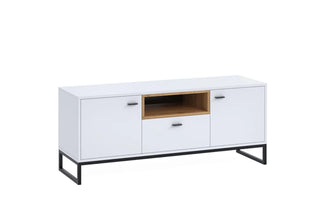 Olier TV Stand