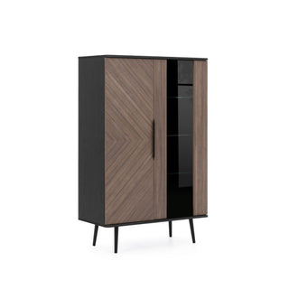 Pinelli Sideboard