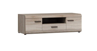 Link TV Unit 140