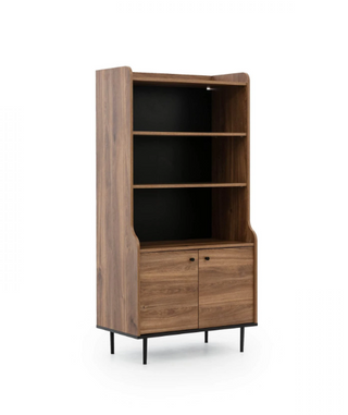 Vasina Display Sideboard